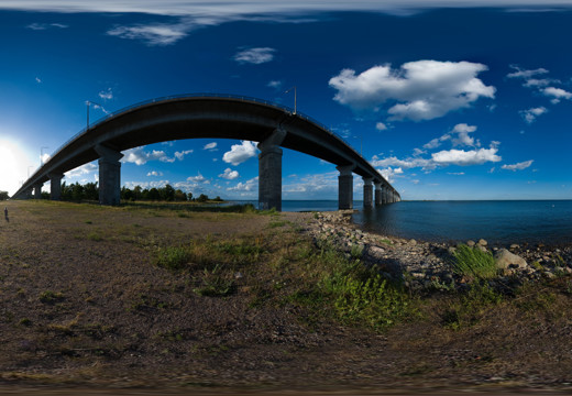 Ölandsbron