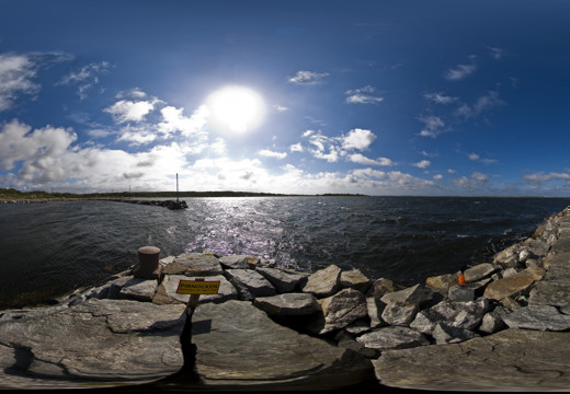 Kosterhavet