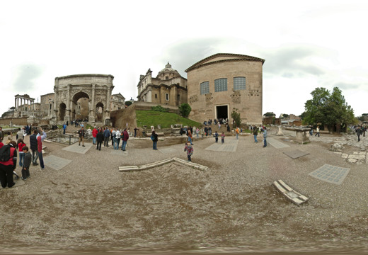 Curia