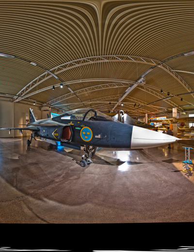 2015_AirForceJAS39