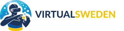 Virtualsweden AB